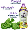 plus-food-supplement-1000ml-fruits-herbs-5.jpg
