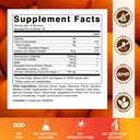 vitamatic-extra-strength-glucosamine-cho-2.jpg