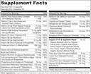 naturelo-teen-multivitamin---whole-food--3.jpg