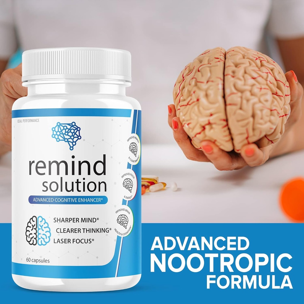 2-pack-remind-solution-for-memory-advanc-2.jpg