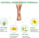 neuropathy-pain-relief-cream---maximum-s-3.jpg