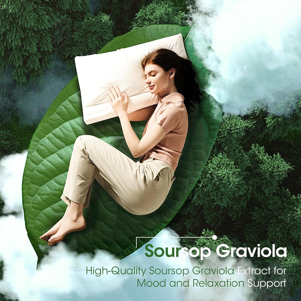 soursop-graviola-liquid-soursop-extract--4.jpg