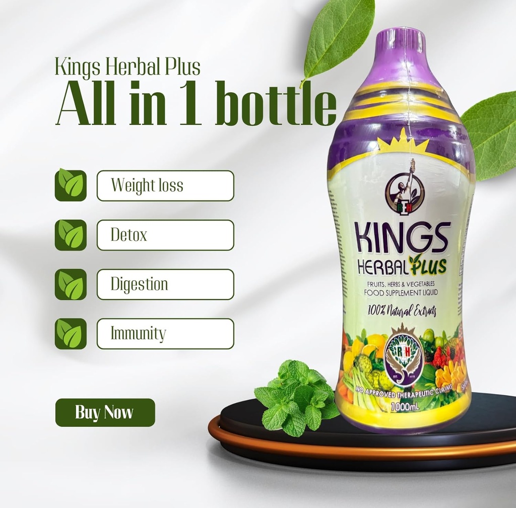 plus-food-supplement-1000ml-fruits-herbs-6.jpg