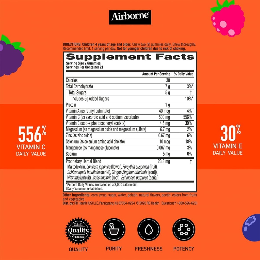 airborne-500mg-vitamin-c-zinc-immune-sup-6.jpg