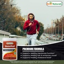 best-naturals-glycine-supplement-1000-mg-5.jpg