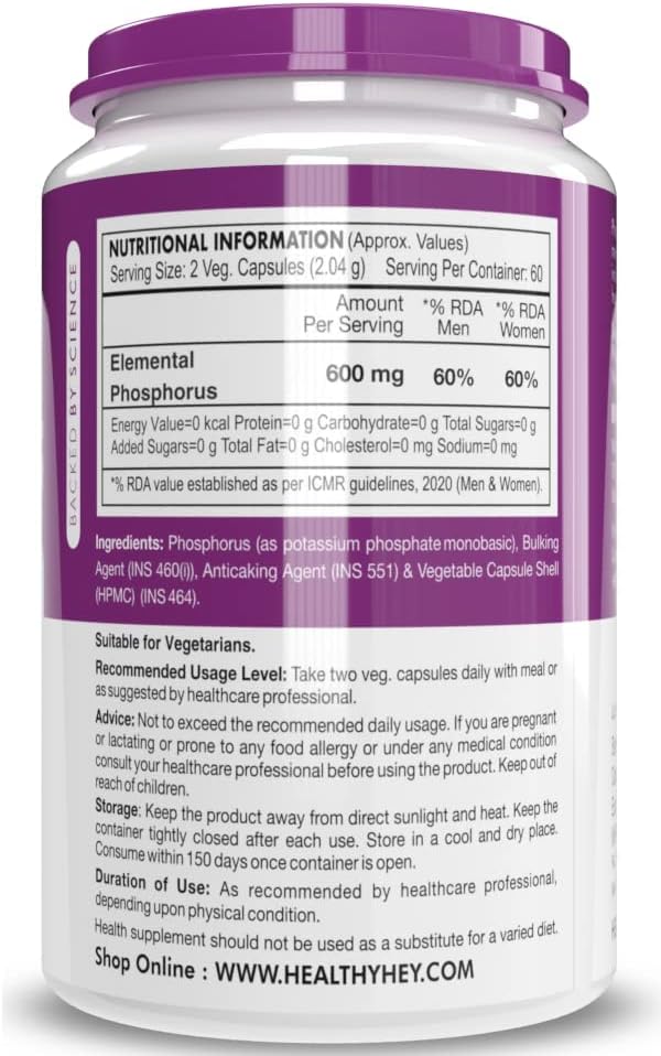 nutrition-phosphorus---support-bone-heal-2.jpg