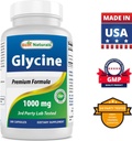 best-naturals-glycine-supplement-1000-mg-6.jpg