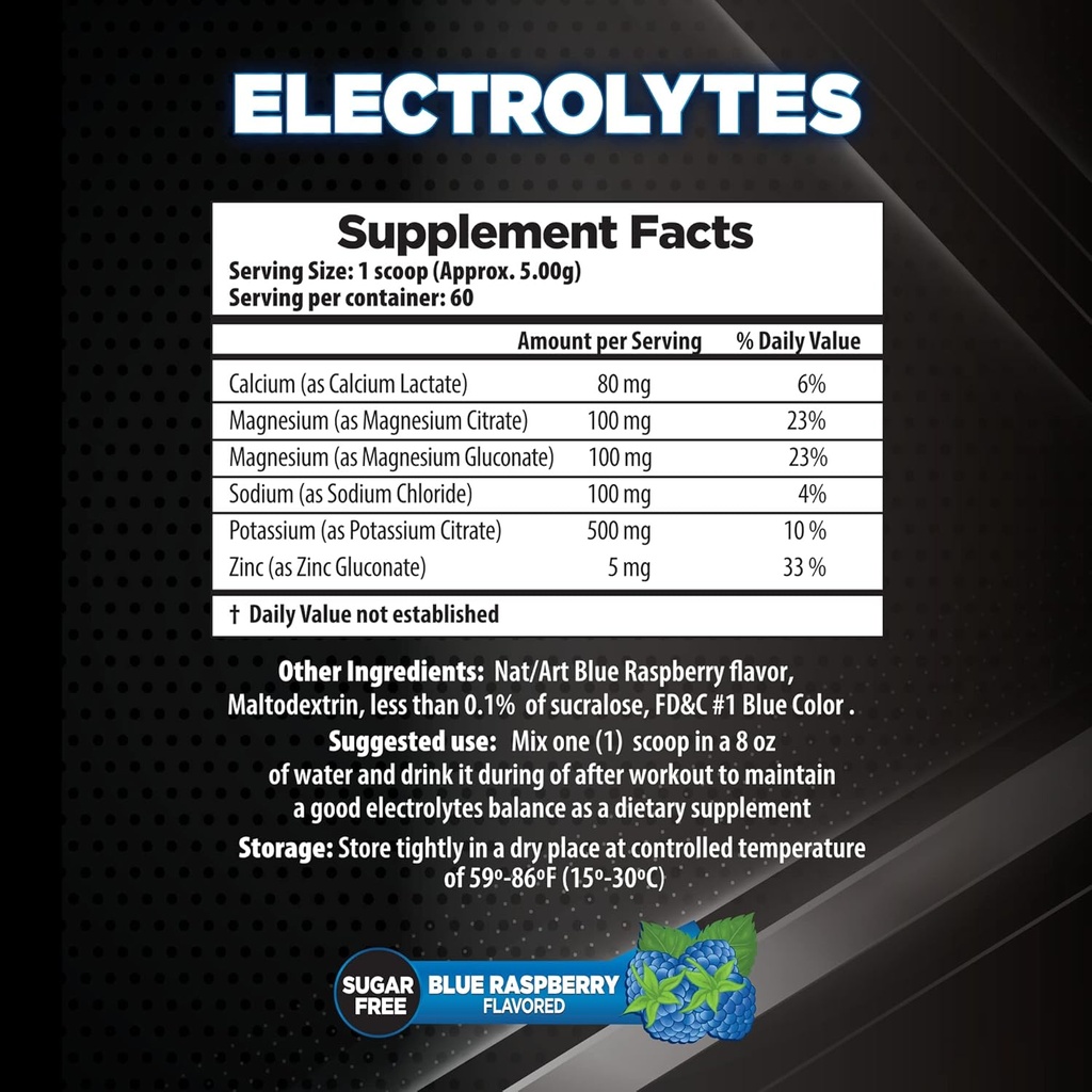 pro-series-hydration-electrolytes-blue-r-2.jpg