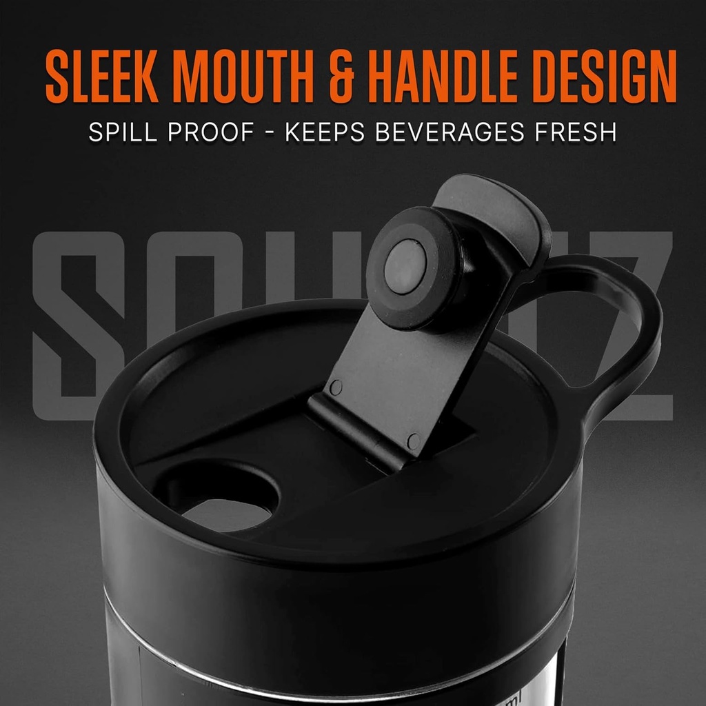 squatz-22-oz-electric-shaker-bottle---re-4.jpg