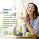 standard-process-purification-kit-with-s-6.jpg