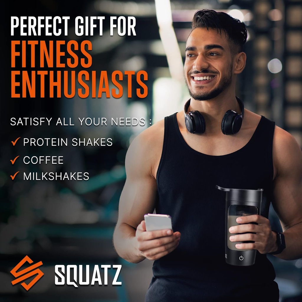 squatz-22-oz-electric-shaker-bottle---re-6.jpg