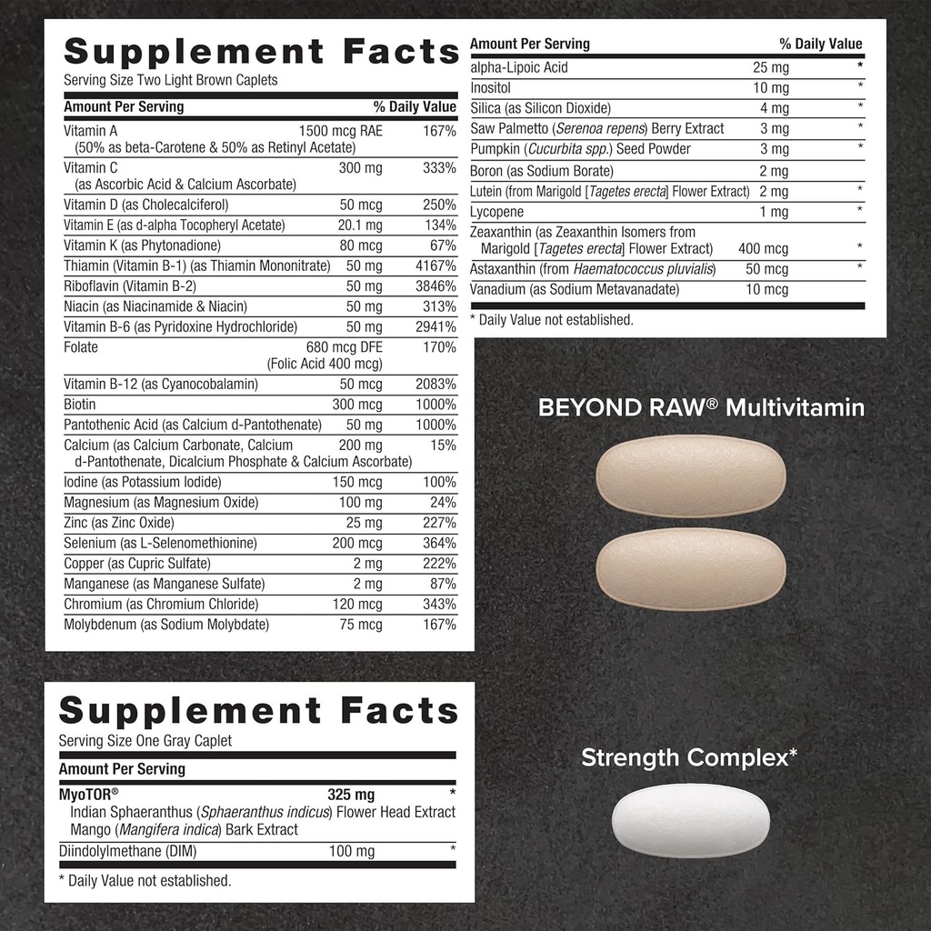 beyond-raw-vital-elements-vitapak-progra-6.jpg