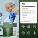 gorani-nad-supplement-900mg-nicotinamide-2.jpg