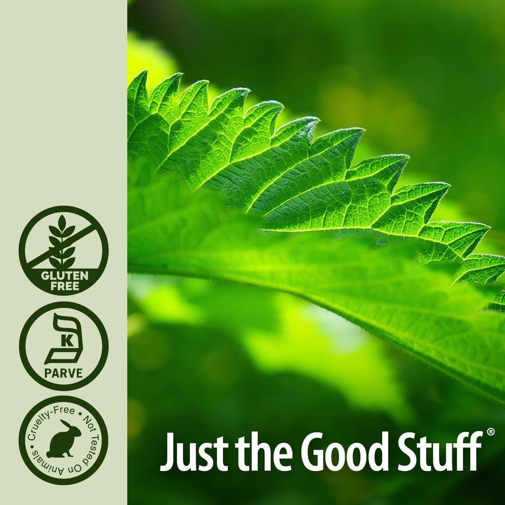 natures-answer-nettle-leaf-with-organic--5.jpg