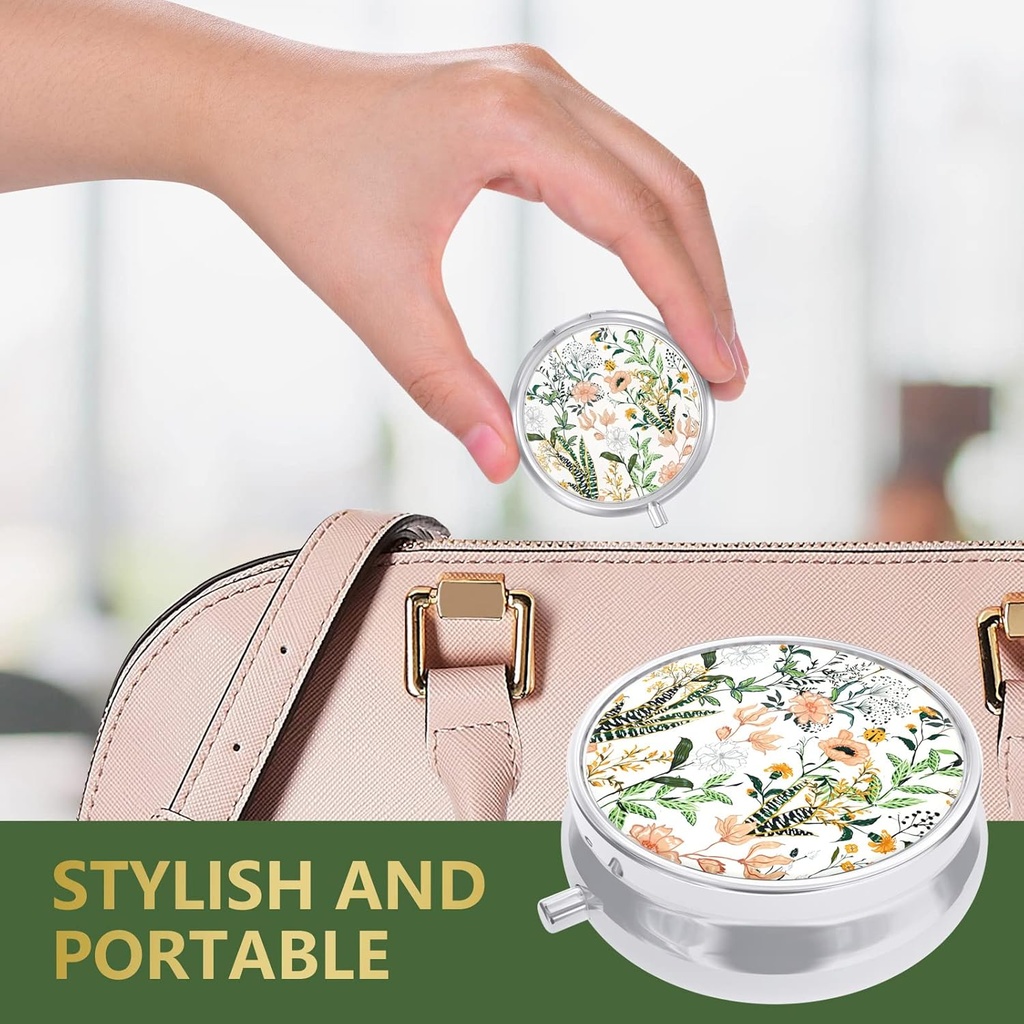 nipichsha-pill-box-small-pill-case-for-p-5.jpg