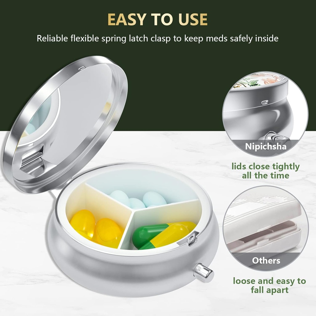 nipichsha-pill-box-small-pill-case-for-p-6.jpg