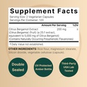 naturebell-citrus-bergamot-5000-mg-equiv-2.jpg