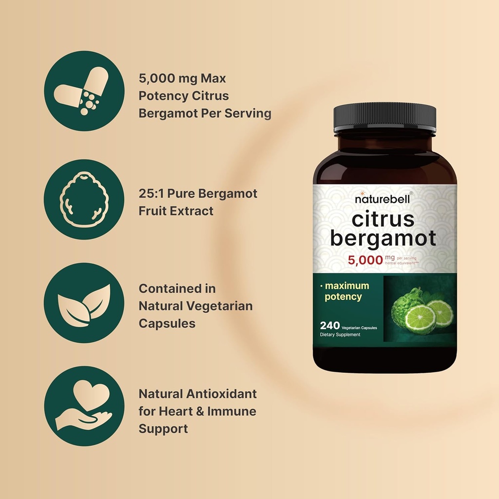 naturebell-citrus-bergamot-5000-mg-equiv-3.jpg