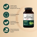 naturebell-citrus-bergamot-5000-mg-equiv-3.jpg