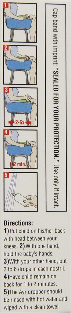 baby-ayr-saline-nose-spraydrops-spray-bo-5.jpg