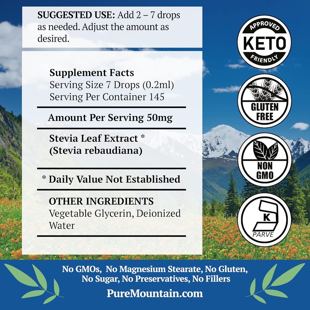 pure-mountain-botanicals-liquid-stevia-d-2.jpg