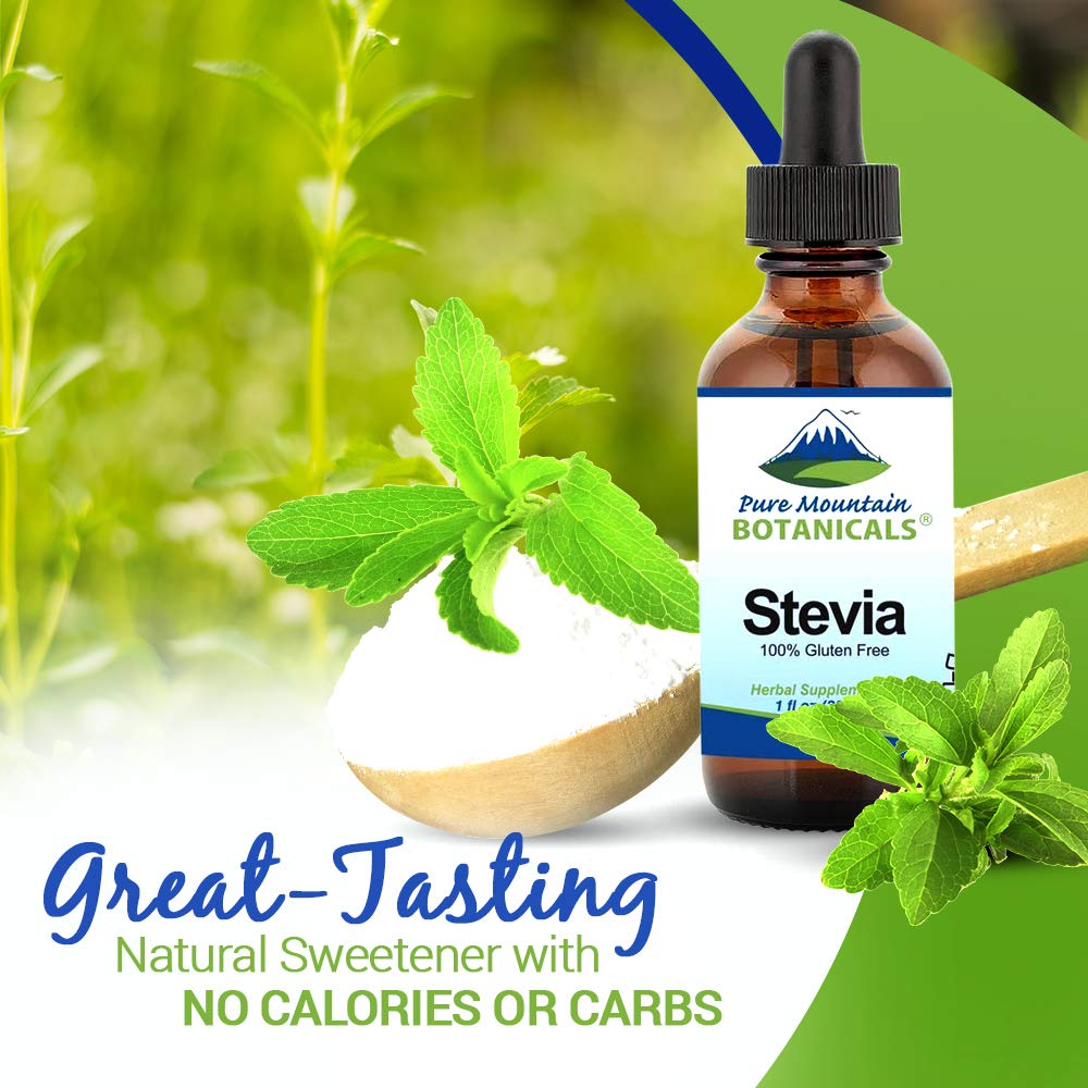 pure-mountain-botanicals-liquid-stevia-d-4.jpg
