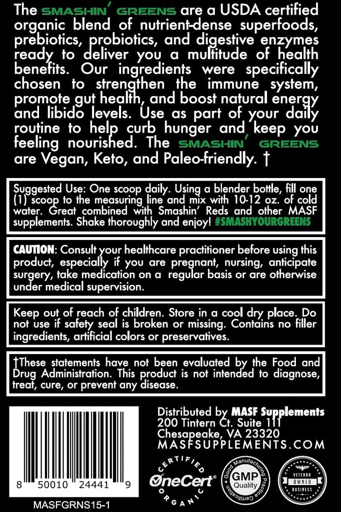 masf-smashin-greens-superfood-blend-nsf--2.jpg