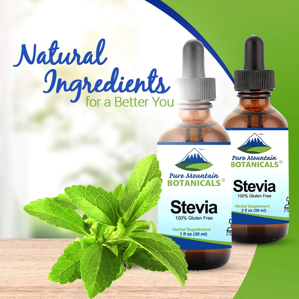 pure-mountain-botanicals-liquid-stevia-d-6.jpg
