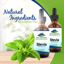 pure-mountain-botanicals-liquid-stevia-d-6.jpg