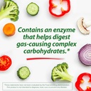 beano-meltaways-gas-prevention-digestive-4.jpg