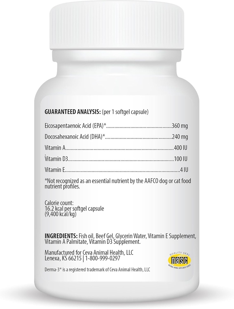 ceva-derma-3-softgels-omega-3-fatty-acid-3.jpg