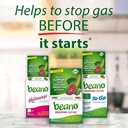 beano-meltaways-gas-prevention-digestive-6.jpg
