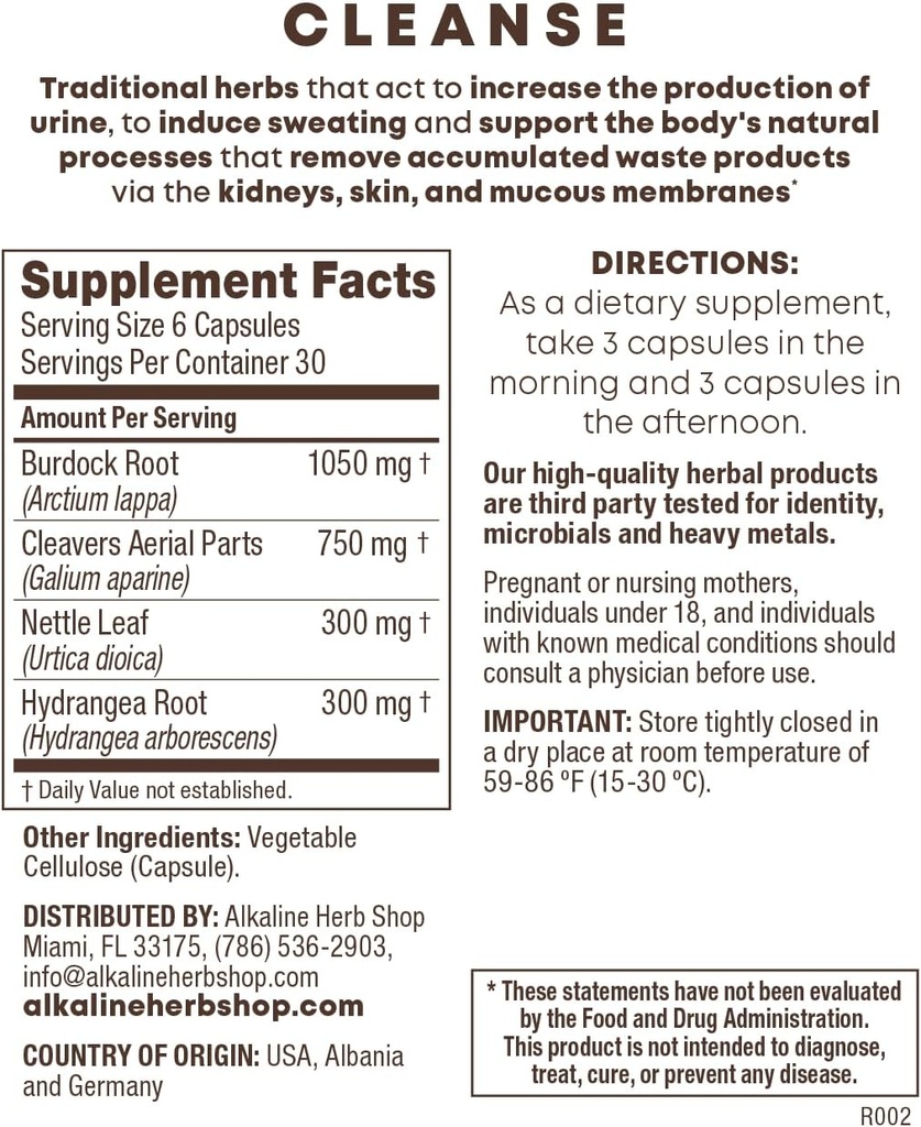 alkaline-herb-shop-cleanse-supplement-18-2.jpg