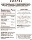 alkaline-herb-shop-cleanse-supplement-18-2.jpg
