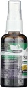 natures-answer-sambucus-spray-2.jpg