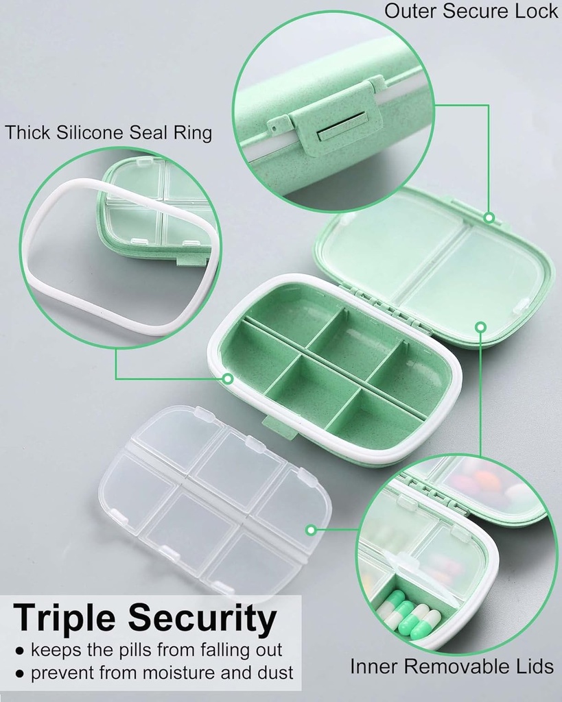 meacolia-2-pack-8-compartments-travel-pi-3.jpg