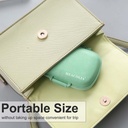 meacolia-2-pack-8-compartments-travel-pi-4.jpg