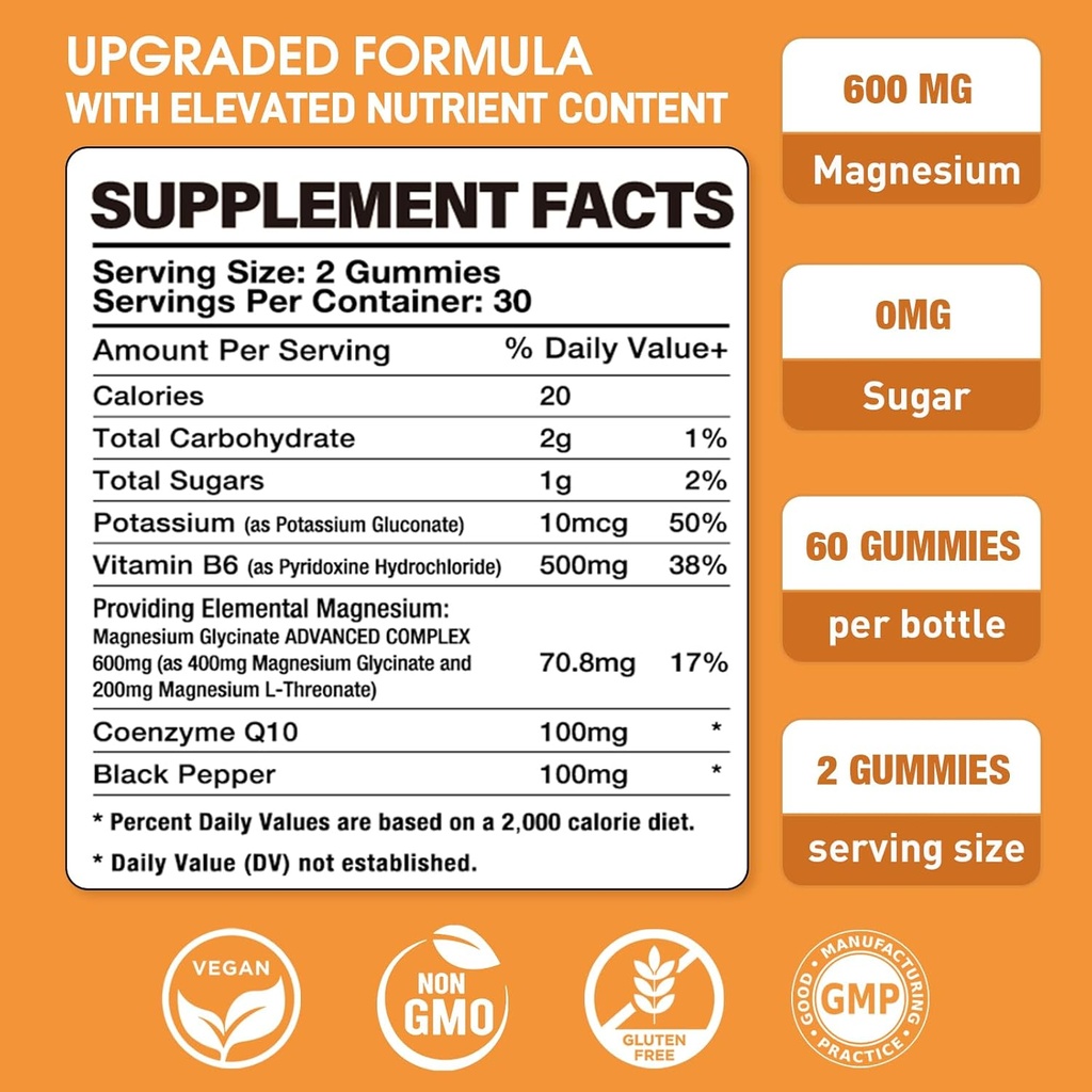 2-pack-high-absorption-magnesium-glycina-2.jpg
