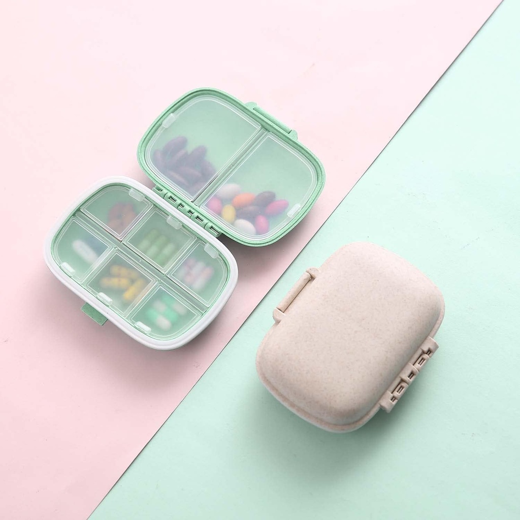 meacolia-2-pack-8-compartments-travel-pi-6.jpg