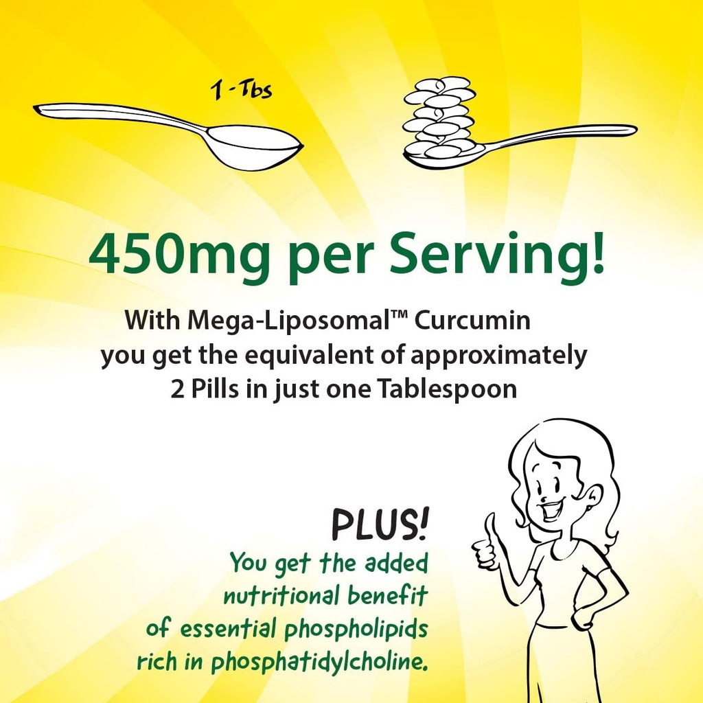 aurora-nutrascience-mega-liposomal-curcu-3.jpg