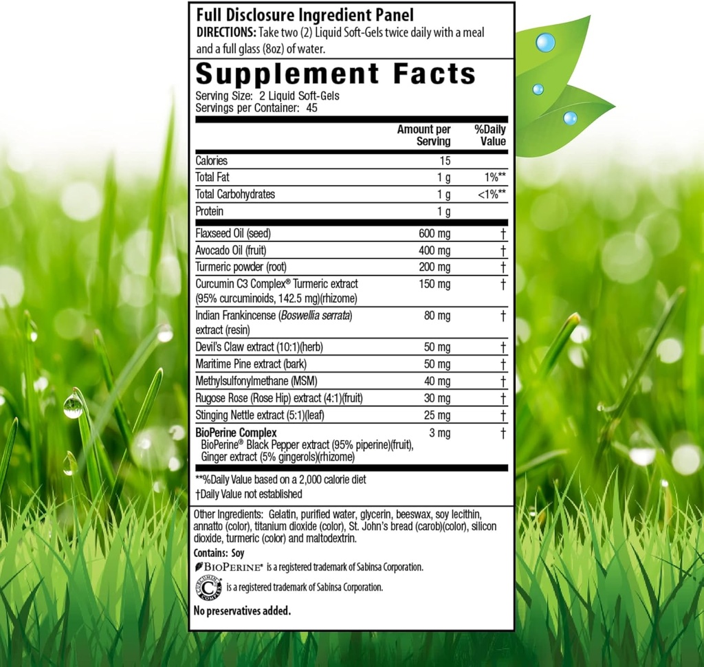 irwin-naturals-curcumin-pro-active---90--2.jpg