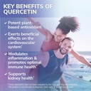 tesseract-gut-immune-support-bundle-prob-3.jpg