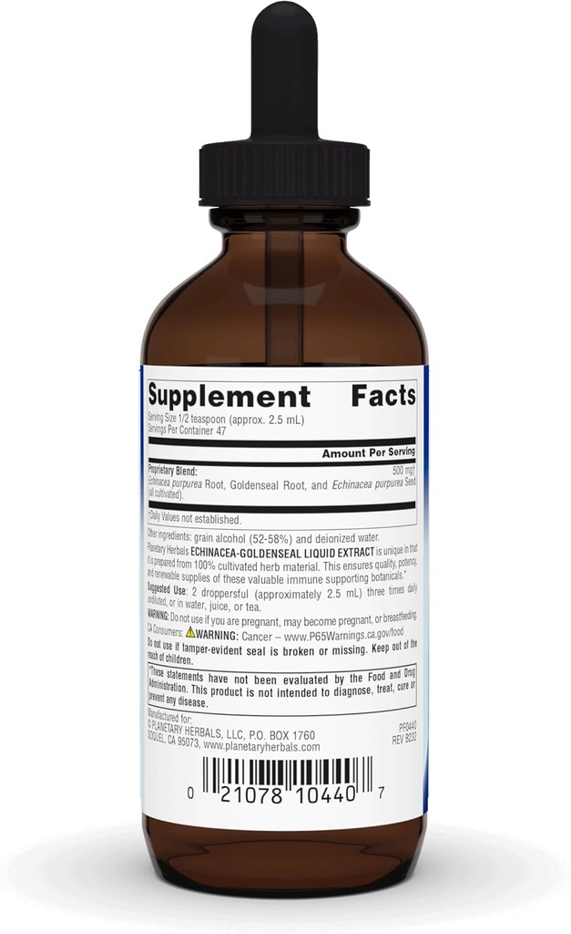planetary-herbals-100-cultivated-echinac-2.jpg