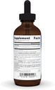 planetary-herbals-100-cultivated-echinac-2.jpg