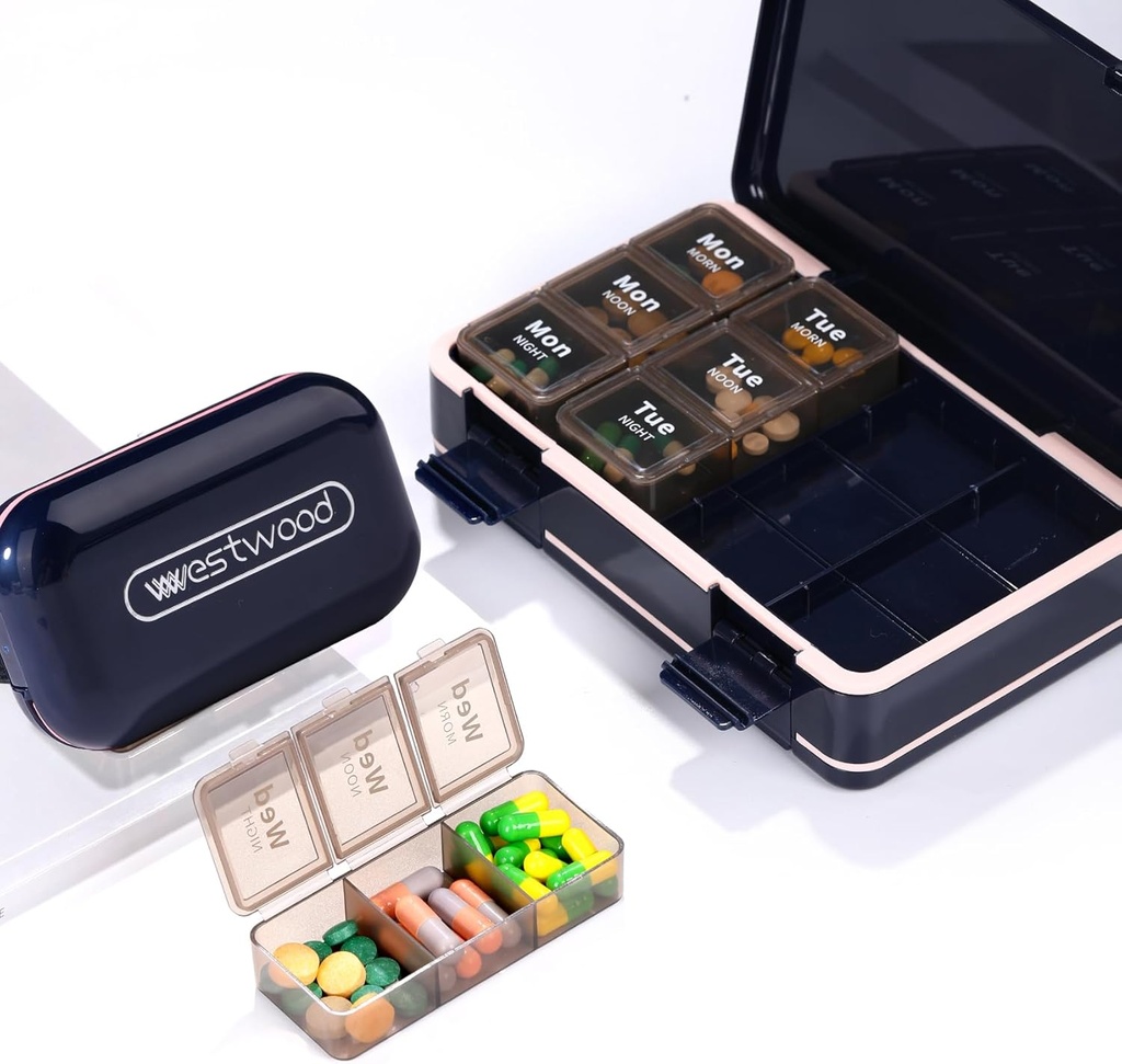 pill-cutterpill-organizer-pill-splitter--3.jpg