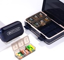 pill-cutterpill-organizer-pill-splitter--3.jpg