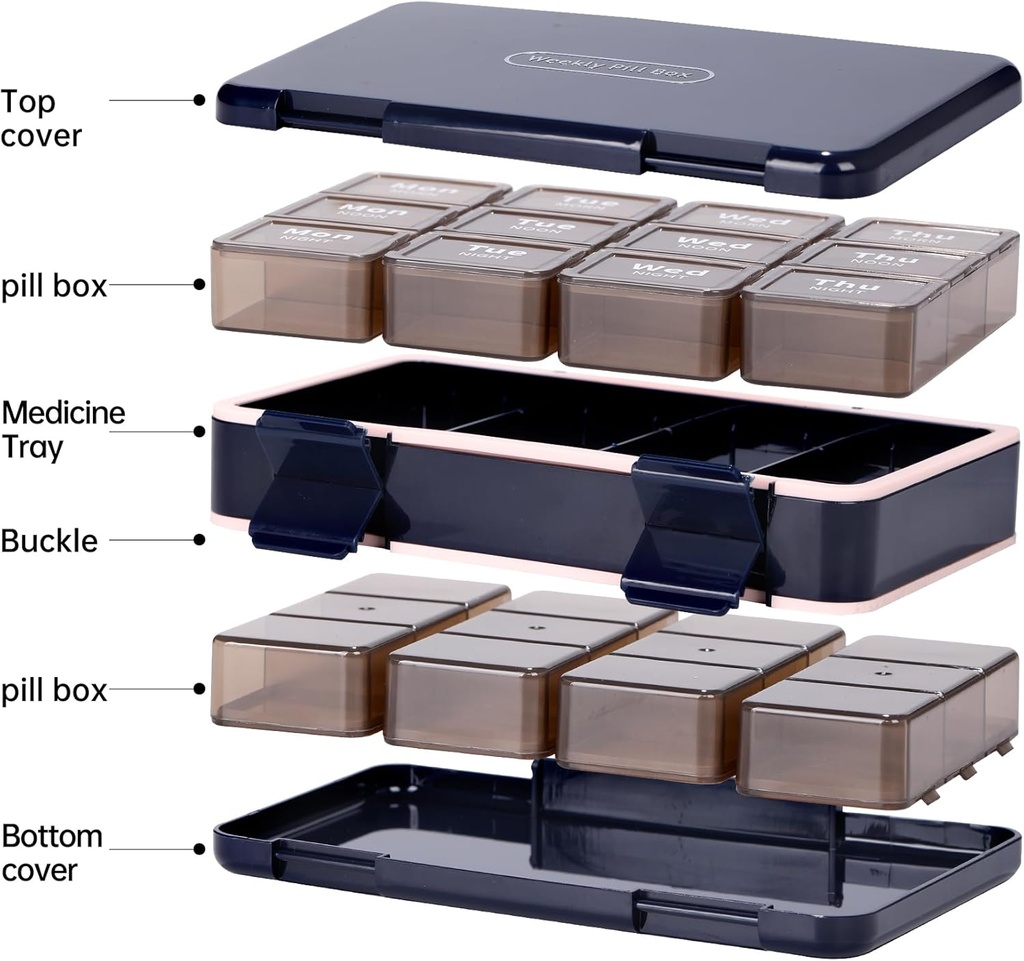 pill-cutterpill-organizer-pill-splitter--4.jpg