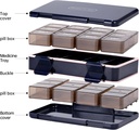 pill-cutterpill-organizer-pill-splitter--4.jpg