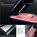 pill-cutterpill-organizer-pill-splitter--5.jpg