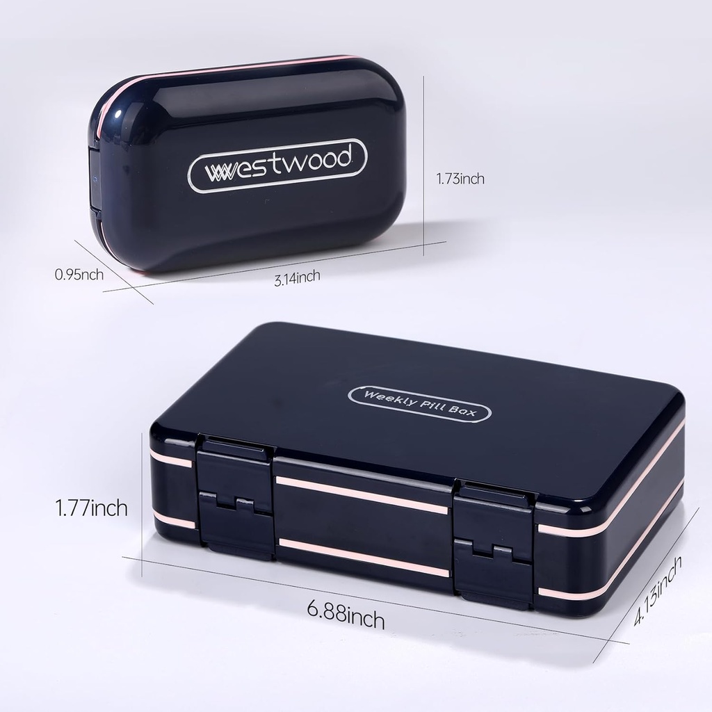 pill-cutterpill-organizer-pill-splitter--6.jpg